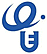 Zhejiang UE Medical Corp.