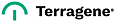 Terragene SRL