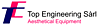 Top Engineering