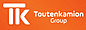 toutenkamion