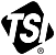 TSI