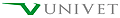 Univet Loupes