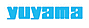 Yuyama