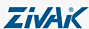 Zivak Technologies