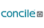 concile GmbH