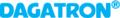 Dagatronics Corporation