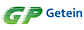 Getein Biotech Inc.