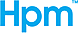 Hammarplast medical