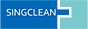 Hangzhou Singclean Medical Products