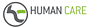 Human Care Group