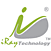 iRay Technology