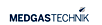 MEDGAS-TECHNIK GmbH Medical-Technology