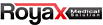 ROYAX
