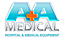 A.A.MEDICAL