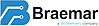 Braemar
