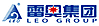 Xuzhou Leo Medical Equipments