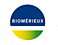 BioFire Diagnostics