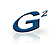 G2 Automated Technologies , LLC.