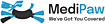 MediVet Products