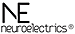 Neuroelectrics