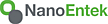 NanoEntek