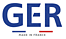 GER International
