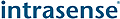 Intrasense