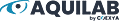 AQUILAB