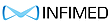 Infimed