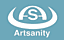 Artsanity