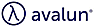 Avalun