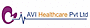 AVI Healthcare