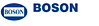 Boson Biotech Co., Ltd.