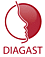 Diagast