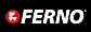Ferno International