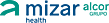 Mizar Health