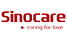 Sinocare