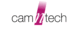 CamNtech