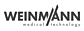 WEINMANN Emergency Medical Technology
