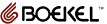 Boekel Scientific