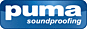 Puma Soundproofing