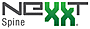 Nexxt Spine