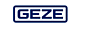 GEZE