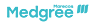 Medgree