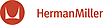 Herman Miller