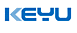 Zhuhai Keyu Biological Engineering Co., Ltd.
