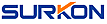 SURKON Medical