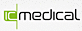 IC Medical GmbH