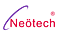 Neotech Medical Systems