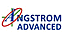 Angstrom Advanced Inc.